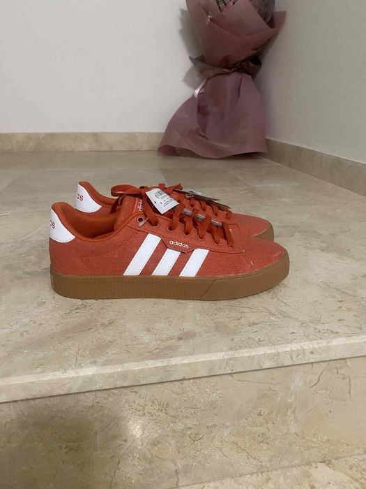 Оригинални обувки Adidas