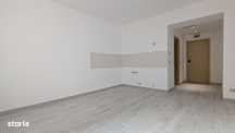 Rate la dezvoltator! Apartament 28.8 mp, etaj 8, zona Oltenitei, S4