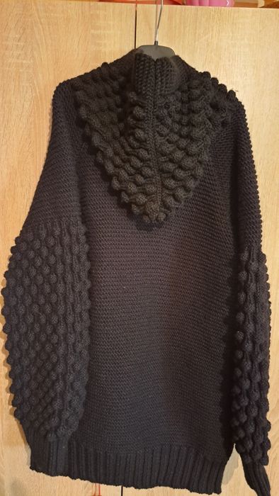 Gardigane lucrate manual