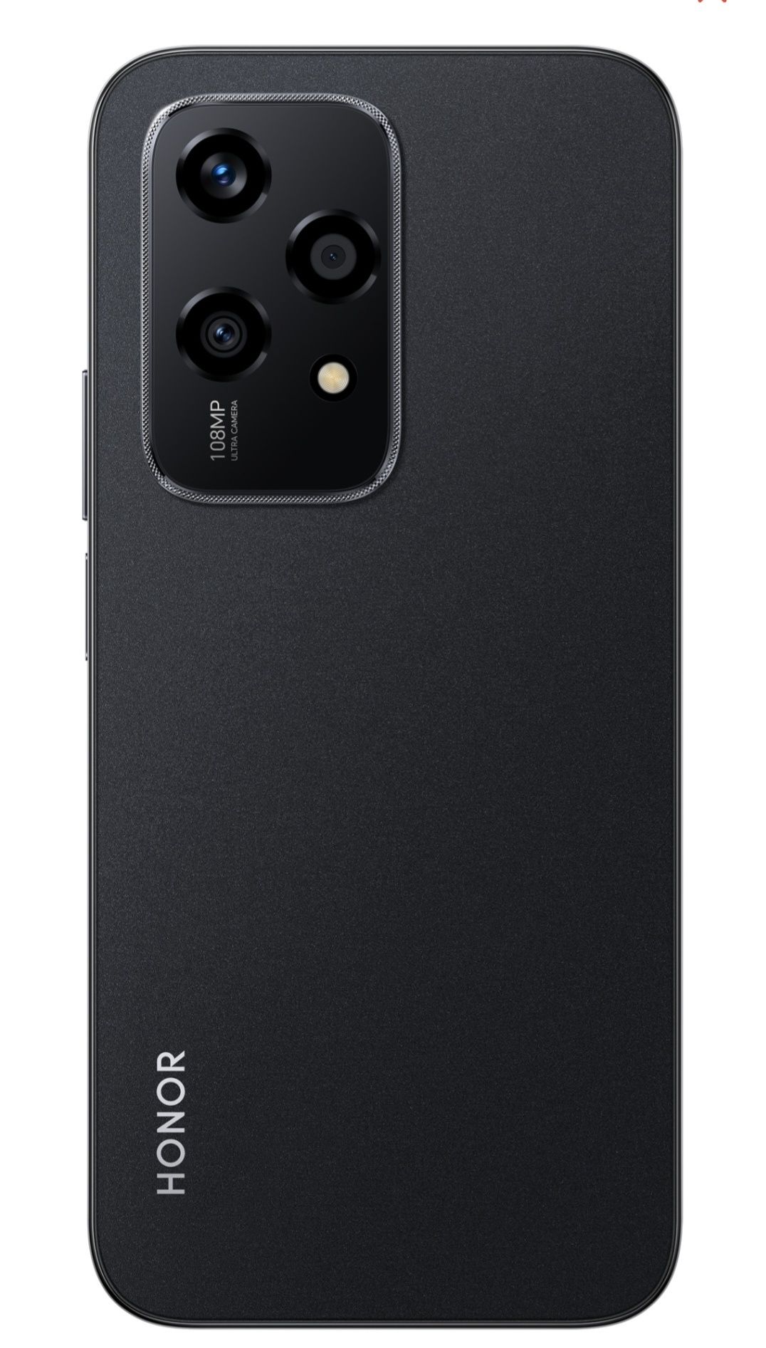 HONOR 200 Lait 256 гв  Быр Ай болды Алганыма новый Акша керек болып ту