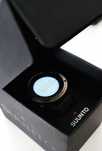 SUUNTO TRAVERSE + centura heartbeat inclusa