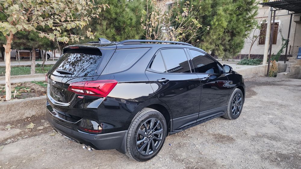 Naxt va avtokridit 472 milionligi