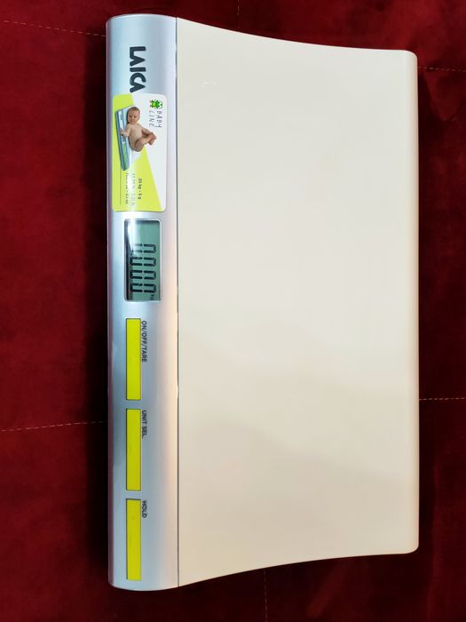 Cantar bebelus Laica