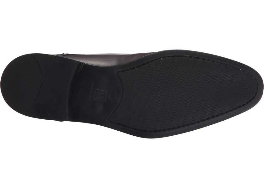 NOU! Pantofi barbati din piele BRUNO MAGLI