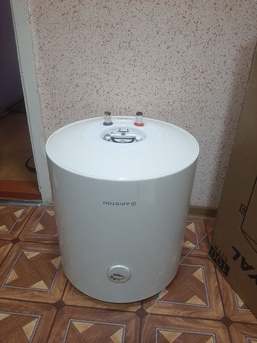 Срочно продам орестон