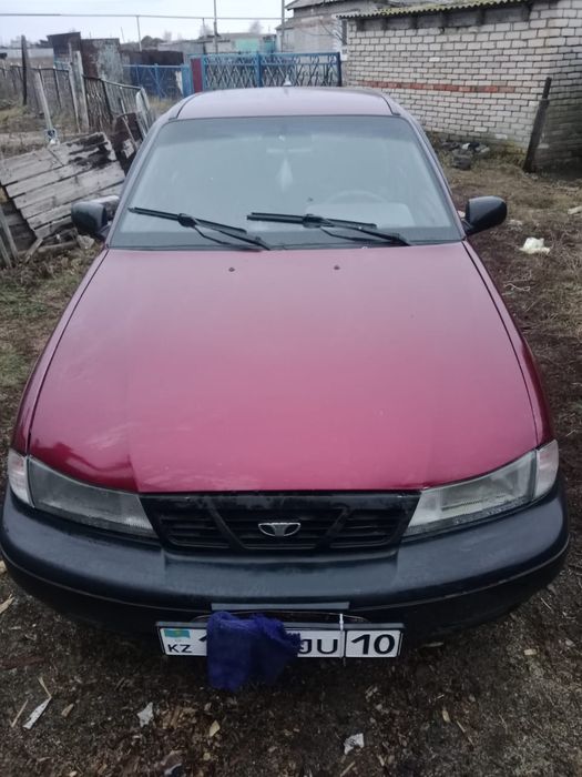 Продам или обменяю