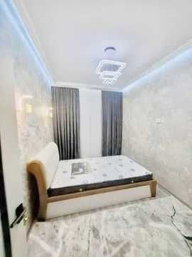 Сдаётся кв ор-р Дружба Народов 2/2/9 ро-н Шайхантахурский !!136