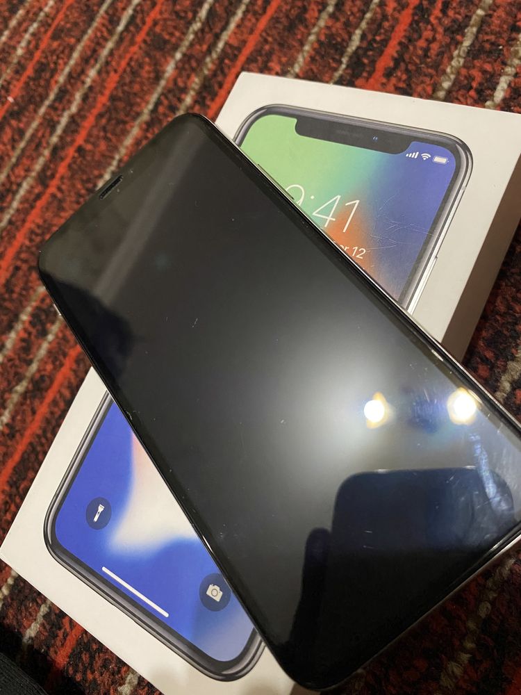 Iphone XS 350$ keliwamz