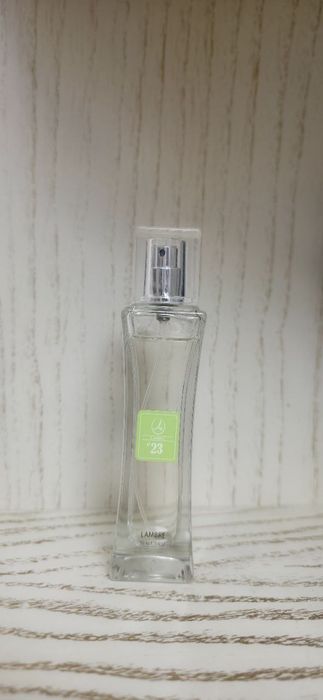 Духи (все оригинал)