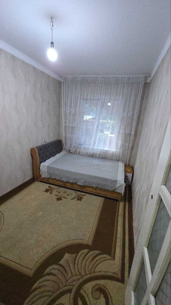 Продается квартира. Kvartira Sotiladi.