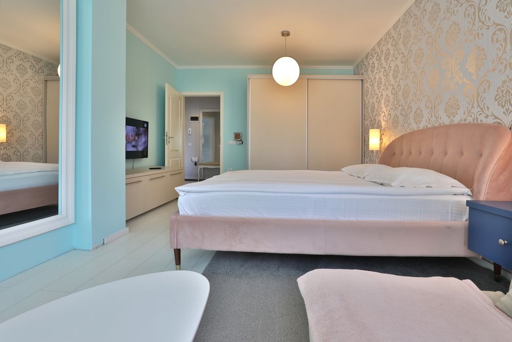 Cazare Brasov Regim Hotelier Apartamente