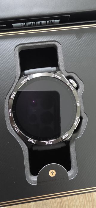 Vand Huawei GT5 stare impecabila