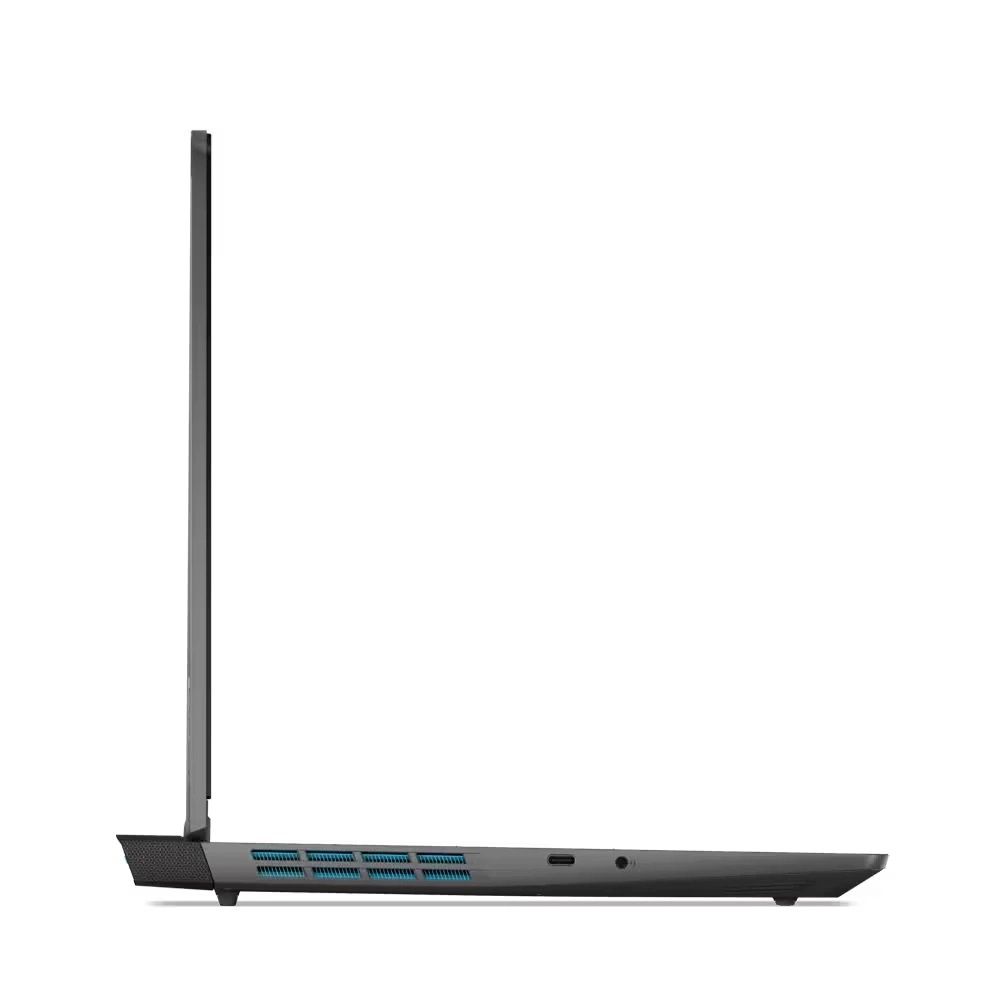 Lenovo LOQ Gaming laptop sotiladi.