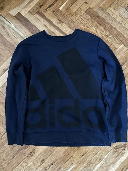 Adidas горнища.