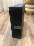 Компактен компютър DELL 7050 SFF (Intel i5-7500, 8GB DDR4, 500GB HDD)