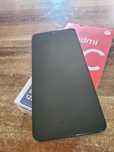Чисто нов телефон REDMI 14 C