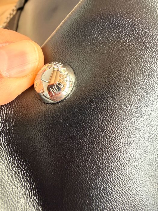 дамска чанта Louis Vuitton