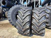 460/70R24 marca OZKA cauciucuri radiale pentru COMBINA anvelope noi