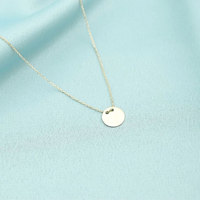 Lantic AUR 14k 380/gr