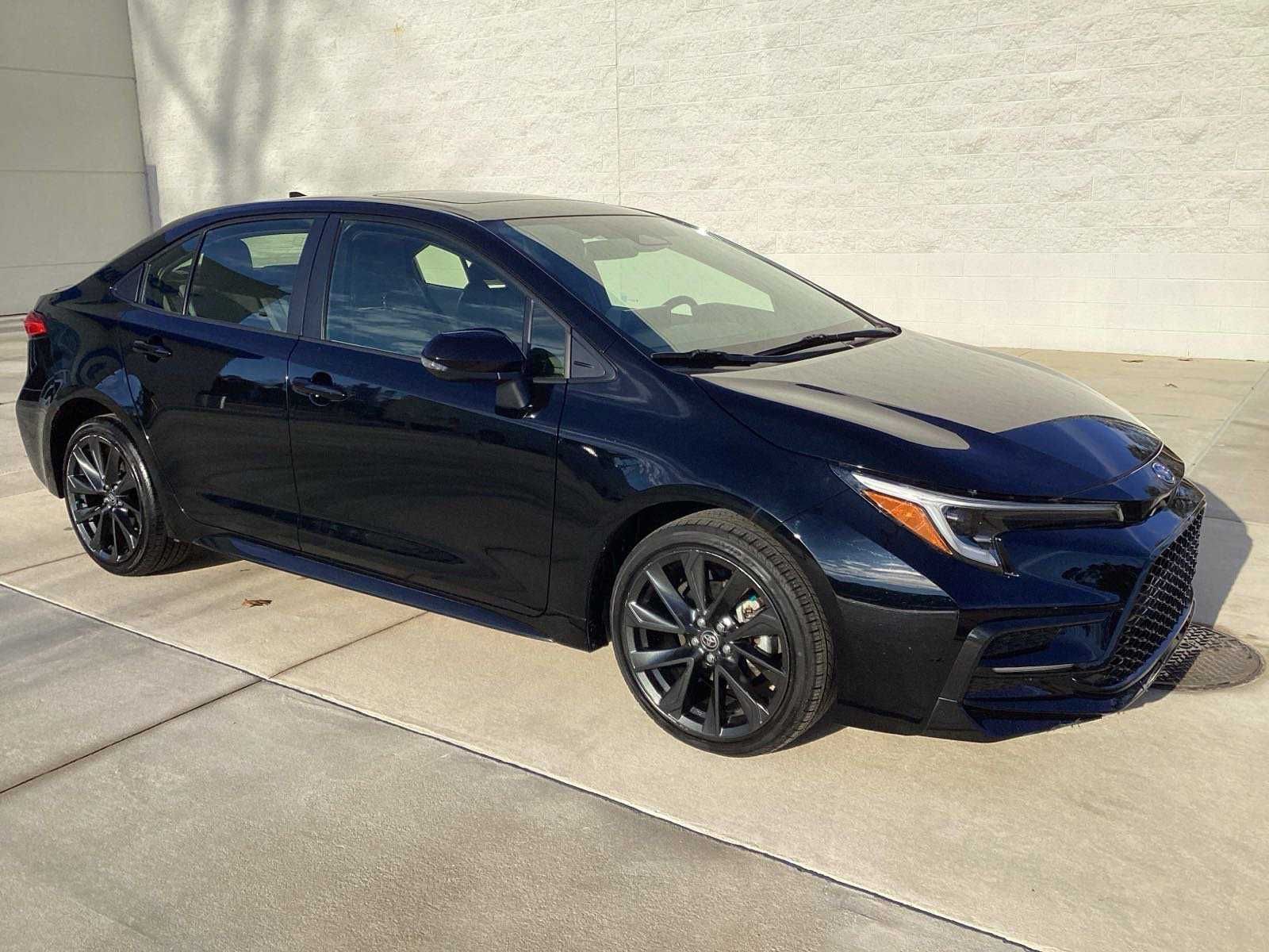 Гуми с Джанти 18" / 5х100 / 54.1 - Toyota