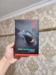 Asus rog cladius ii core