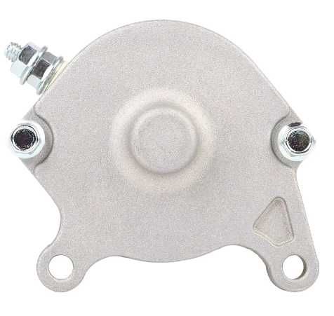 Electromotor ATV CF Moto Cfmoto 450 520 550 625 825