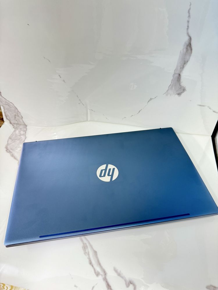 ⁜ Core i7-1255U, SSD 512+ОЗУ 16gb+10 ядер ϟ