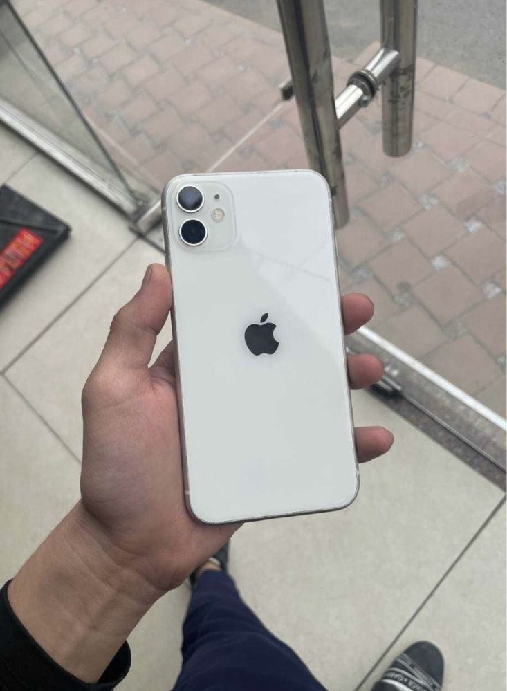 Iphone 11 128 gb srochna