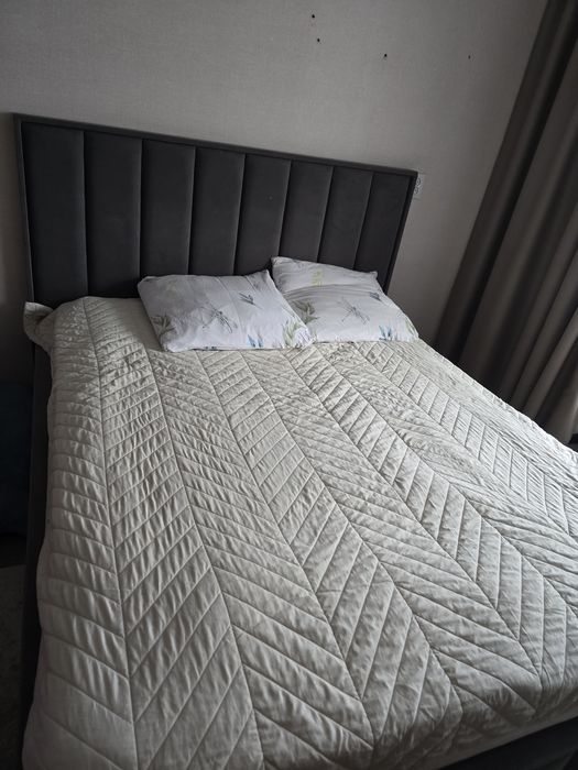 Продам кровать срочно