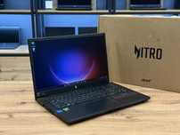 Acer Nitro V15 |  Intel Core i5 13420H | RTX3050-6 | Игровой ноутбук
