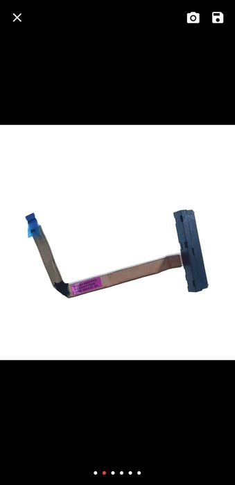 Cablu hdd Hard disk Lenovo ideapad