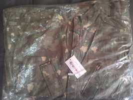 Costum combat 44/1