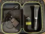 Philips One Blade  Pro QP6510/20 и Philips Series 5000 HC5630/15