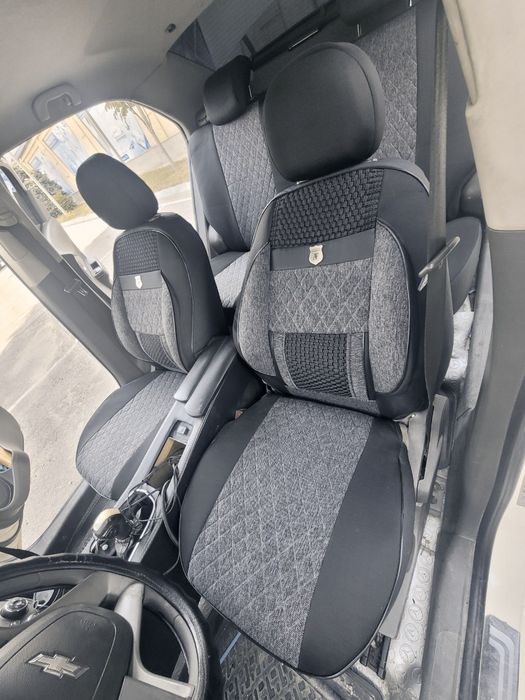 GM Chehol chexol, авто чехол чехлы оптм, chixol chihol