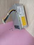 PSU 250Wat Fujitsu