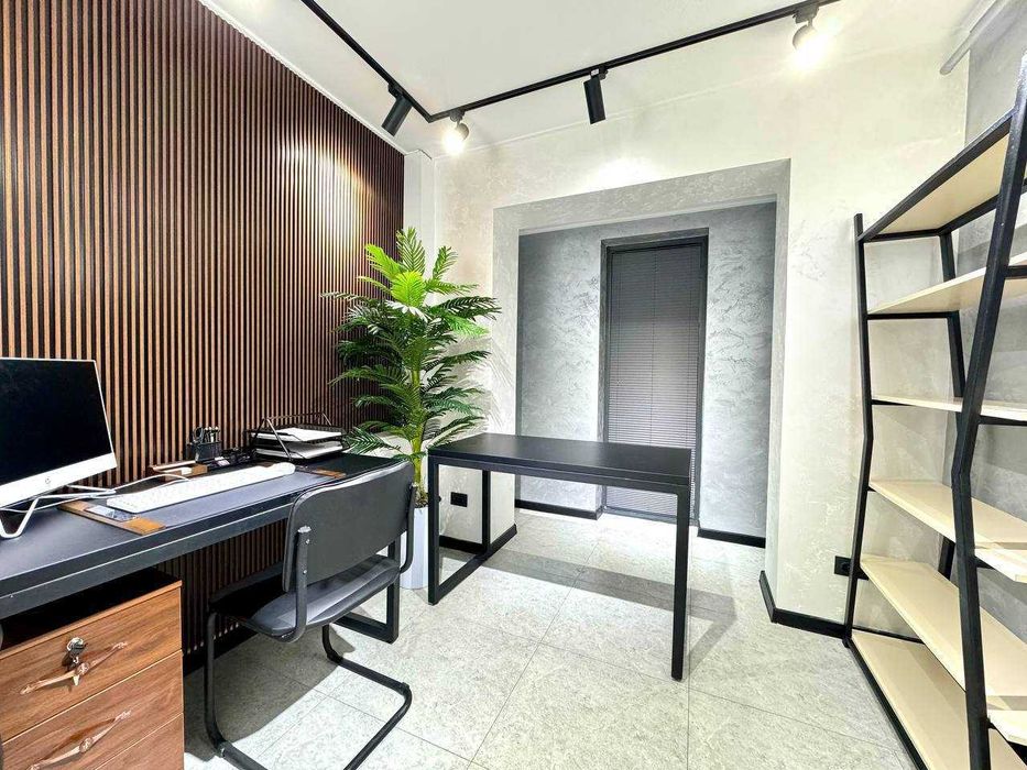 Продается офис Срочно. Ц1 / "Feed Up"