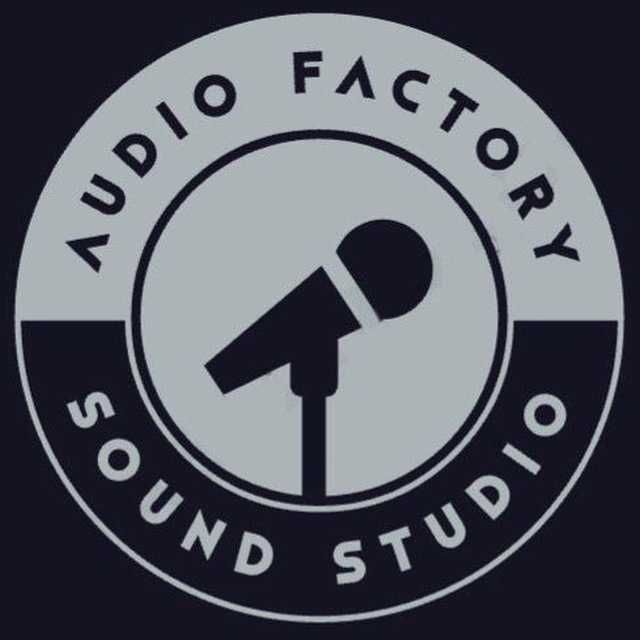 Авторские песни под ключ