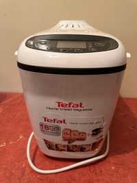 Masina de paine Home Bread Baguette Tefal