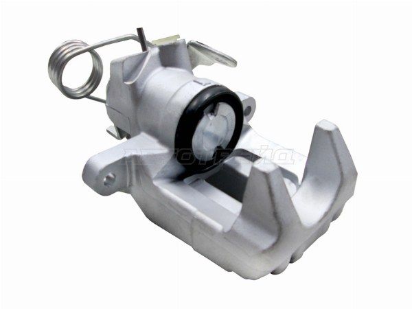 Суппорт  Audi A4