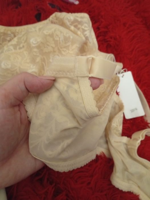 Продается Лифчик110 G