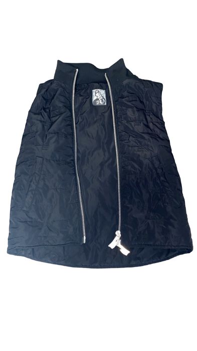 Luda Елек (чисто нов)