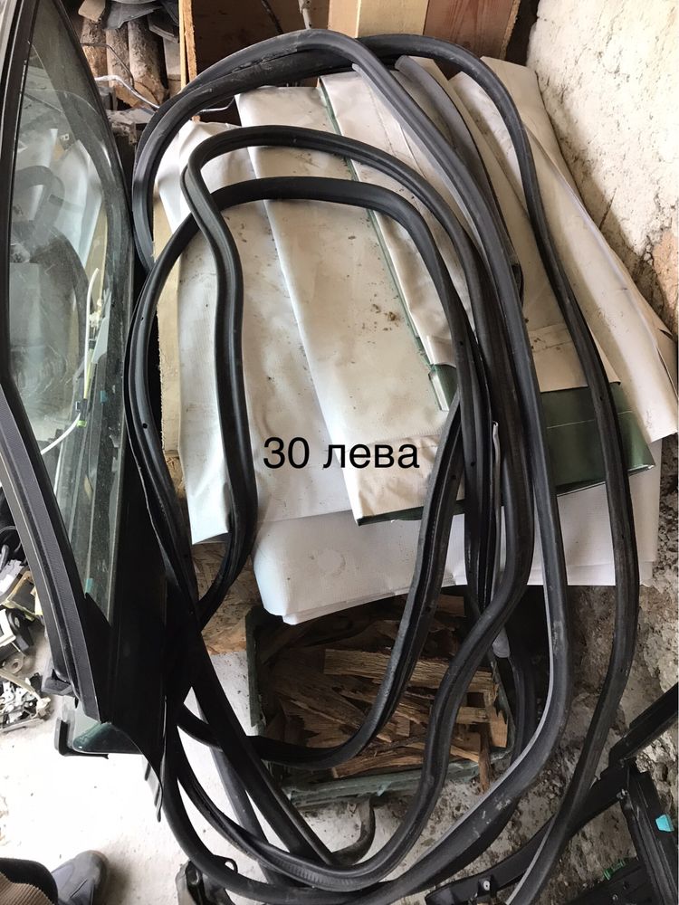 Ауди а4 б5 1998г. 1.6