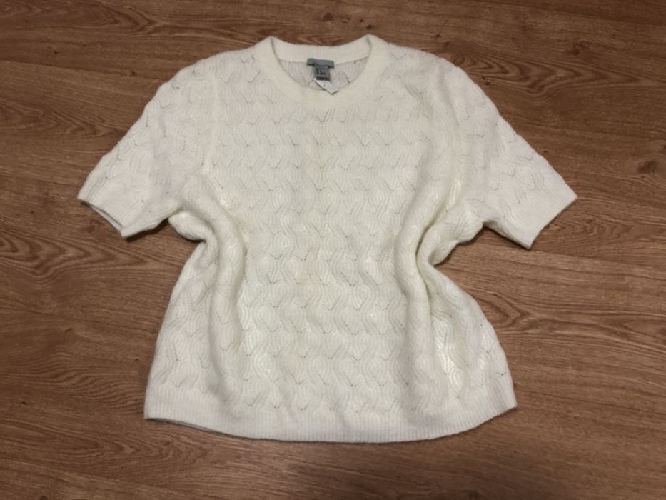 Дамски блузи H&M , Bershka и др