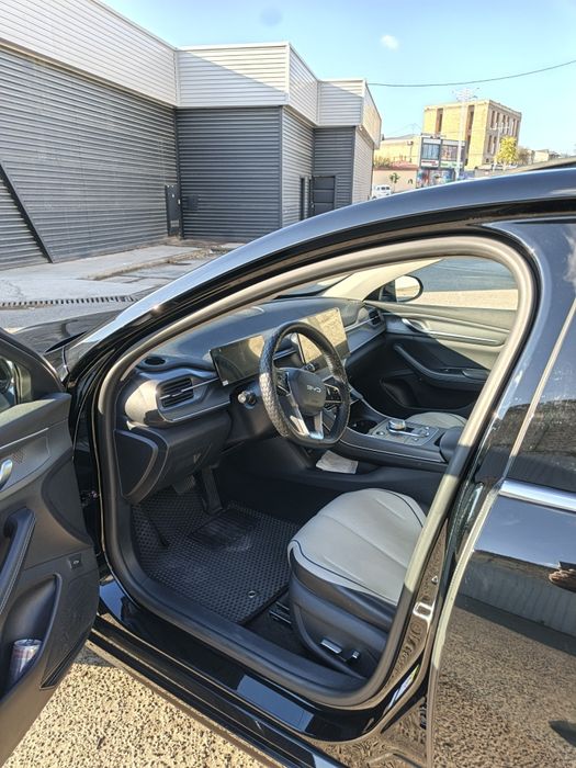 Rentcar rent car rent a car avto prokat kunlik ijara suxoy arenda 24/7