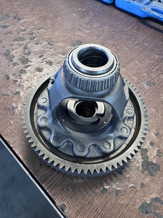 Cutie de viteze Toyota 1.8 Hibrid Auris , Prius , Prius+