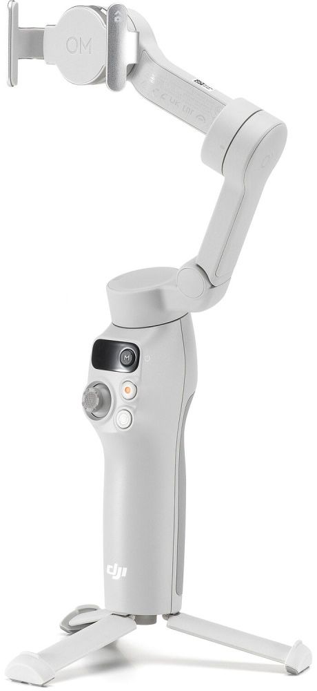 Dji osmo mobile 6