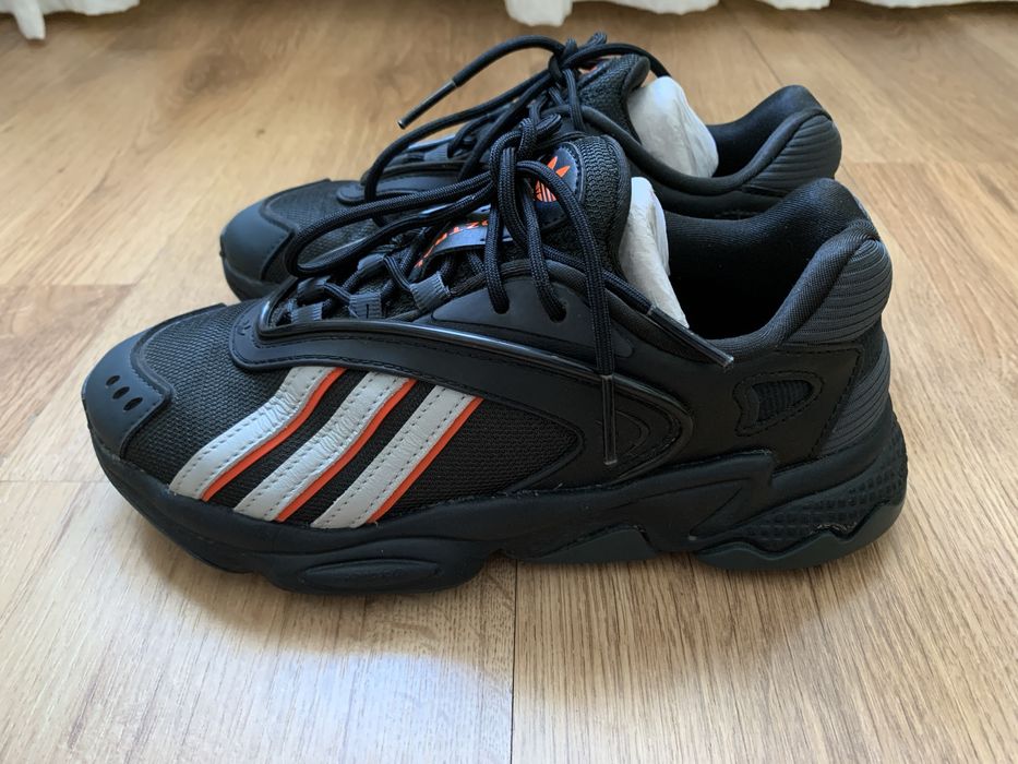 ADIDAS OZTRAL/pantofi sport/primavara-toamna