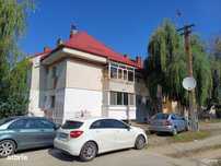 Se Vand Impreuna La Pretul De 75.000 Euro Negociabil