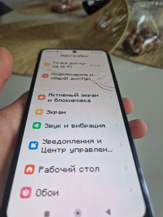 Продам Редми Ноут 10s