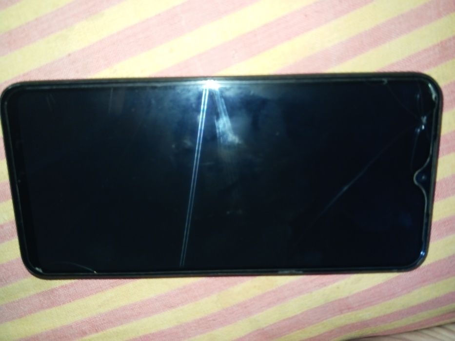 Redmi 7 sotiladi